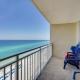 Beachfront Condo with Emerald Beach Resort Amenities Panama City Beach - Photo 2