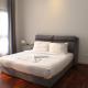 The Mews KLCC Service Suites, Kuala Lumpur - Photo 5