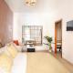 Charming Well Connected New Studio - Asia Sleeps, Roma - Foto 3
