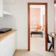 Charming Well Connected New Studio - Asia Sleeps, Roma - Foto 10