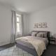 Exklusives Loft Berlin City, Berlín - Fotografie 1