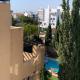 My Seaview home, Athen - Foto 3