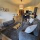 Le Petit Cocon - Proche des pistes - Alp'in C