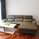 Hospitality Service Suites The Mews Klcc, Kuala Lumpur - Foto 4
