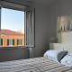 Cozy Home Flaminio, Řím - Fotografie 9