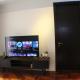 Hospitality Service Suites The Mews Klcc, Kuala Lumpur - Foto 9