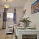Apartamento Menina Santa Ana Córdoba - Foto 6