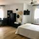 Single room in shared Appartamment with share bathroom Malaga Sol, Málaga - Foto 4