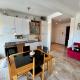 Casa vacanze Morabito, Roma - Foto 4