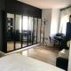 Single room in shared Appartamment with share bathroom Malaga Sol, Málaga - Foto 2
