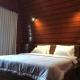 Bale Rinjani Lodge & Cafe, Tetebatu (fotografie 8)