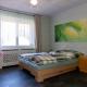Ferienhaus mit Pool - Pension im Seußlitzer Grund, Diesbar-Seusslitz (foto 10)