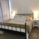 Studio 2 minutes from Ñuñoa Metro in the best neighborhood, Santiago - Foto 10