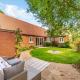 The Retreat, Newark-on-Trent (Foto 2)