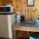 Tally Ho Inn, Huntsville (fotografie 7)