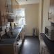 Affluent Marylebone-Baker Street Flat Stay, Лондон - Фото 4