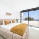 Villa Mar y Monte, Your Luxury Escape by the Sea, By OYOOSTAYS, Pedramala (fotografie 10)