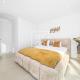 Villa Mar y Monte, Your Luxury Escape by the Sea, By OYOOSTAYS, Pedramala (fotografie 9)