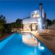 Villa Mar y Monte, Your Luxury Escape by the Sea, By OYOOSTAYS, Pedramala (fotografie 3)