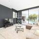 Villa Mar y Monte, Your Luxury Escape by the Sea, By OYOOSTAYS, Pedramala (fotografie 4)
