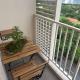 JUANderful Home at Park McKinley West, Manila - Foto 2