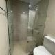 JUANderful Home at Park McKinley West, Manila - Foto 4