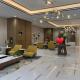 JUANderful Home at Park McKinley West, Manila - Foto 6