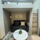 JUANderful Home at Park McKinley West, Manila - Foto 8