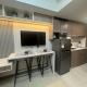 JUANderful Home at Park McKinley West, Manila - Foto 9