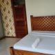 2bedrooms in Nyali close to the beach in Mombasa, Mombasa - Fotografie 8