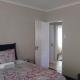 Encome Guest house, Pongola - Fotografie 1