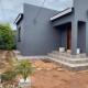 Encome Guest house, Pongola - Fotografie 3