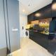 Axon Purple Suites Pavilion Bukit Bintang, Kuala Lumpur - Fotografie 7