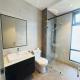 Axon Purple Suites Pavilion Bukit Bintang, Kuala Lumpur - Fotografie 9