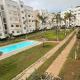 Tamaris, Casablanca - Photo 5