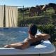 Niditas Suites & Horses, Santillana del Mar (foto 7)