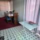 Independent Apartment in Antananarivo, Antananarivo (fotografie 4)