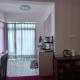 Independent Apartment in Antananarivo, Antananarivo (fotografie 9)
