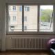 Charming 2 Room Apartment in Peaceful Brunau, Curych - Fotografie 4