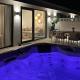 Niditas Suites & Horses, Santillana del Mar (foto 6)