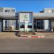 Zenith Retreat, Gaborone (zdjęcie 7)