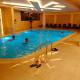 Kraljica Spa Zlatibor - Photo 3