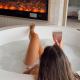 Niditas Suites & Horses, Santillana del Mar (foto 5)