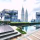 Luxury Apartment At KLCC, Куала-Лумпур - Фото 1