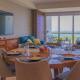 Condo Blue Lagoon Cancun-Centrico, Cancún - Foto 1