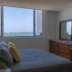 Condo Blue Lagoon Cancun-Centrico, Cancún - Foto 8