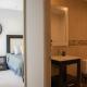 Condo Blue Lagoon Cancun-Centrico, Cancún - Foto 9