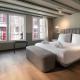 Hotel Zeedijk City Centre, Amsterdam (photo 6)