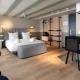 Hotel Zeedijk City Centre, Amsterdam (photo 5)