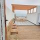 Open waves surf house, Agadir (zdjęcie 10)